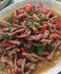 ���˵Ļ���Ҫ��