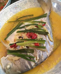 ���˵Ļ���Ҫ��