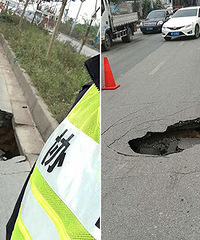 С�ģ���ȭ·�Ͻ�·�ڷ���·�����ݣ�