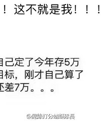 ˵ʲô��ʵ��