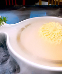 ����������Ƶ�����������������ˣ�