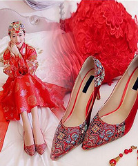 ����̷����ţ�����߸�Ь�����廨Ь�أ�