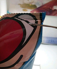 [��ʳ]��������Ƭ�����֣�����С����~