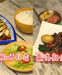 ����������ʲô��