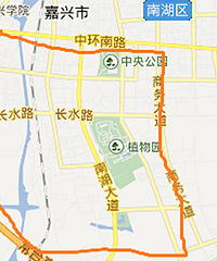 ����δ�����з�չ�ĵط���