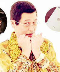 �����Ҷ��� ������5ǧ��Ľ�Ʒ������