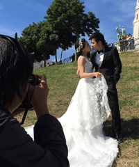 ���Լ���ŷ�ޡ����ʣ�16���ŷ�޻���֮�� ������