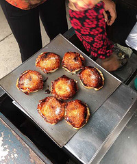 ����ͯ������ζ�������кö���û�Ե��ˣ�