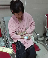 ���˰桶�����ɣ��������� ��λ�ٸ��ֹۿ�������ж���������