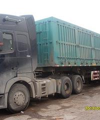 ͻ�����������е�ƿ�������ҳ��£������Խ���¶������Ť��