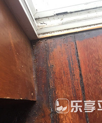 ƽ��������ﾪ���������֣������ڷ�ֳ����ʮ����������ȫ����