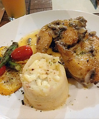 ��ҿ��ȹݵ������м� �����۶���֭ �ص��ϰ峬˧����