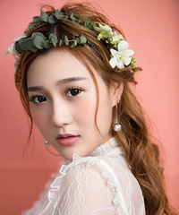 ɹ������ױ�� ��ױҲ��������