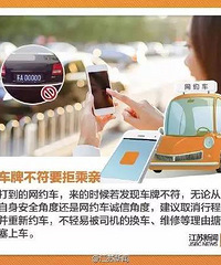 Ů����ҹ�г���90��˾��ǿ������ʵ���ϳ�ǰ�����Ѿ�������