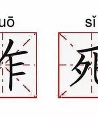 �������ܴ�����ѳ�Ц ������ը����ݸ�ǰŮ�Ѻͺ��ѣ�