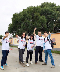 �������̵����߹�˾��֯������?9?6?1?5��?9?6