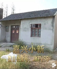 ��ɷ��������һƽ���ڷ���һ�߸�ʬ ��ҽ���������˵������