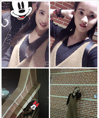 �����겻��19¥ �뿴������̳���׵Ķ���