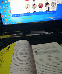 年前找个逗逼宝宝,嗯,如果找不到的话,我在想想办法~