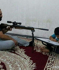 ������������㣬������Ҫȥ��������Ϊ����