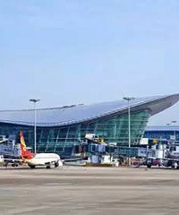 �����ˡ������ͨ�����������ͨ�ռγǼ���· ���˽�ͨ��չ��