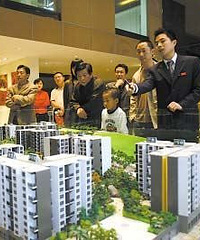 ���ӻ�û�������н��������5000�飬������𣿣�