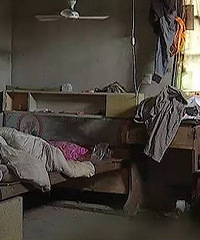 ������ƽ���ھ��ָ�ʬ����ҽ����������ǡ�����