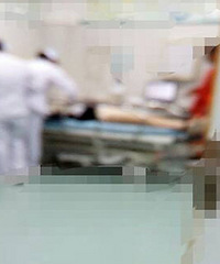 ���£�Ů�Ӹյ����� ����ͱһ����