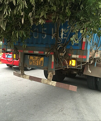 ͻ�����������е�ƿ�������ҳ��£������Խ���¶������Ť��