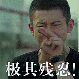 ��һ�ױ�ʦ��ѧ��������ô�ѣ��������۲���2.5w/�O