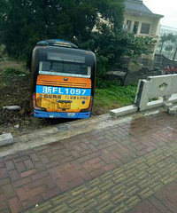 ����������س�����������Խ�����е������� ����10�����ˣ�