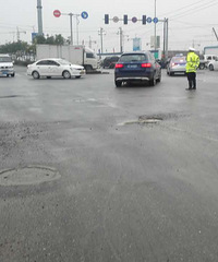 �Ͻ�·���� ������߷��ֶ±��ˣ�