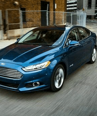 20������������� �����Ƽ��ɶ���