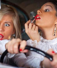 ��������Ů˾����ĥĥ��������Ǯ �����178��Ǯ˵�Ǽ���