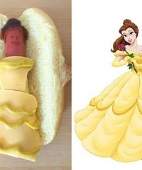 ����ʲô������Ҳ���뿴����Ƭ�˺��𣡻��ҹ�����