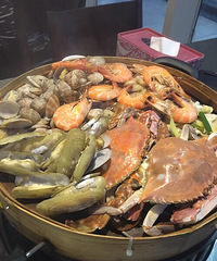 ����һ���Ӻ���������ֻ����158Ԫ��������