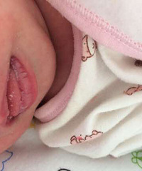 ^_^����������ϰ�ɫ����