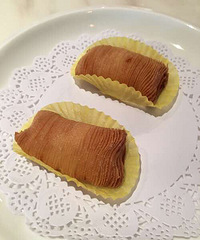 �����˵���7����ֻ����109Ԫ    �ܲ��ֳ��� ��