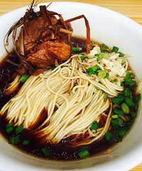 �ֵ���һ��һ�ȳ�����ļ��� ʵ��̫��ζ�ˣ�