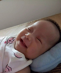 �ε���ˮ���� �Ϲ�����������ͽ�������...