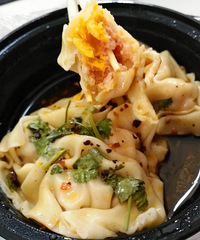 �����Ƽ�+wanghong��������