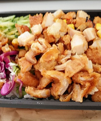 �����Ƽ�+Լ���ŷ�