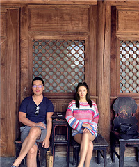 ����粹�����Ѷ ����ʶ����鹲70��