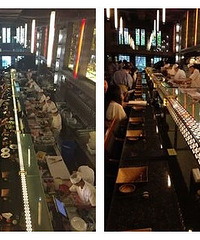 ������ϵ��������ֱ̫���ˣ���������ô���˻��ǵ�һ��������