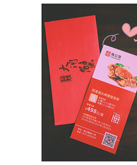 ��բз�Ѿ�����������