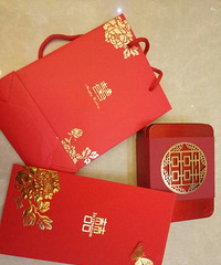 ����˹�������ռ�֮ɹϲƷ�����װ���� ��ɹһ��