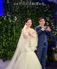 ���ӳ���ϣ�������硢����˵�𣬻����絽��Ӧ����ô�죿��