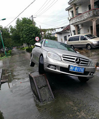 ���ٿ��˵㡢�������˵� ����ı���ȥ�ˣ�