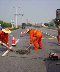 ����ע������������������·���ڴ��� ·���Ѿ�ȫ���ˣ�
