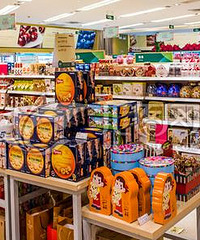 ��·��ĳ���ڳ��и��� �������������ļ���� 29.5����30